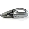 TriStar KR-2156, 15 min, 7.2 V, Silber, Transparent, 1.13 kg