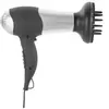 Tristar Hd-2322 2000w Haartrockner