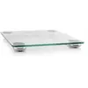 Tristar Wg2421 Waage One Size