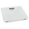 Tristar Wg2419 Waage One Size