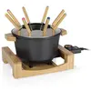 Princess Fondue 1.2l