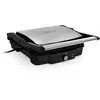 Tristar Gr2853 2000w Elektrogrill