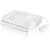 Tristar Bw-4751 P101 Heizdecke