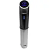 Princess 267003 Sous-Vide-Stick