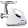Tristar VM-4210 Fleischwolf, 550 W, Edelstahl, Weiß, Edelstahl, 1200 W...