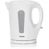 Tristar Wk1380 1.7l Wasserkocher