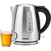 Princess 236023 1l 2200w Wasserkocher