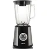 Tristar BL-4430 Standmixer, Tischplatten-Mixer, 1,5 l, Pulsfunktion, E...
