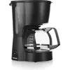 Tristar Cm1246 Filterkaffeemaschine 600w