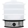 Tristar Vs3914 11l Dampfgarer