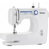 Tristar SM-6000 Nähmaschine, Weiß, Automatische Nähmaschine, Nähen, Ta...