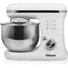 Tristar Mx4817 1200w Knetmaschine