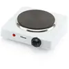 Tristar Kp6185 Tragbare Elektrische Kochplatte