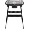 Tristar, Elektrogrill, BQ-2883 (2 kW)