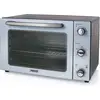 Princess 01.112754.01.001 Umluftofen, Medium, Elektrischer Ofen, 45 l,...