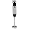 Tristar Mx4829 1000w Inox Handrührgerät