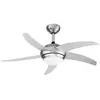 Tristar Ve-5815 Deckenventilator