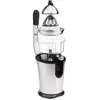 Princess 201860 Citrus Pro 2 In 1 300w Entsafter