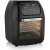 Tristar FR-6964 Einzelfritteuse, 10 l, unabhängig, 1800 W, Heißluftfri...