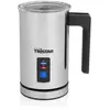 Tristar Mk2276 Milchwärmer 500w