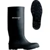 Dunlop Pricemastor Gr. 37 schwarz
