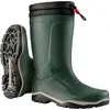 Dunlop Blizzard Fur Lining Unisex (Heritage Green/Black) Größe 44