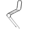 Steco Frontgepäckträger 28´´