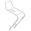 Steco Flow Frontgepäckträger 28´´