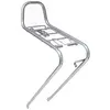 Steco Fw2 Frontgepäckträger 28´´