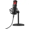 GXT 256 Exxo Mikrofon