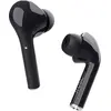 Trust Mobile Nika Touch Bluetooth Kopfhörer, In-Ear Kabellose Ohrhörer...