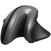 TRUST Verro kabellose ergonomische Maus