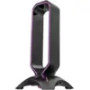 Trust Gaming GXT 265 Cintar RGB Headset Stand