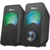 TRUST Arys RGB 2.0 Speaker Set