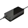 Trust Netzteil 90 W Maxo für Asus Notebooks (90 W), Notebook Netzteil,...