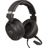 Trust GXT 433 Pylo, Kabelgebunden, Gaming, 20 - 20000 Hz, 378 g, Kopfh...