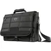 Trust Notebooktasche GXT 1270 Bullet Gaming 16 (16", Universal), Noteb...