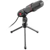 Trust GXT 212 Mico USB Mikrofon