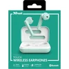 Trust Primo, True Wireless Stereo (TWS), Anrufe/Musik, 20 - 20000 Hz, ...