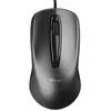 TRUST Carve optische USB Maus