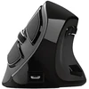Trust Voxx Kabellose Ergonomische Maus