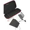 Trust Gxt 1241 Pack Switch Lite Hülle