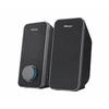 Trust Arys Bluetooth-lautsprecher One Size