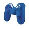 Trust Silikon Gxt 744b Etui Für Ps4-controller
