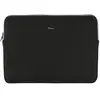 Trust Notebook-/Tablet Sleeve Primo Soft 11,6", schwarz