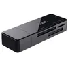Trust Nanga USB 3.1 Kartenleser
