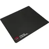 Trust GXT 752, Schwarz, Einfarbig, Gaming-Mauspad