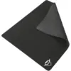 Trust Gaming Mauspad L, schwarz GXT 754