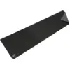 Trust Gaming Mauspad XXL GXT 758, schwarz