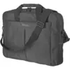 Trust Notebooktasche Primo 16", schwarz